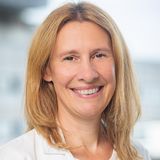 Romana Höftberger © Christian Houdek